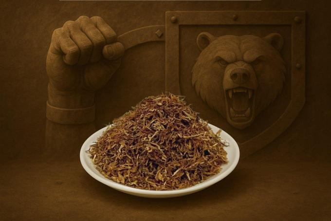 Рисунок:https://s10.iimage.su/s/25/g92efEpxZLQPdVzDbSbR083yILXkFEmGOAl2WpFkw.jpg alt