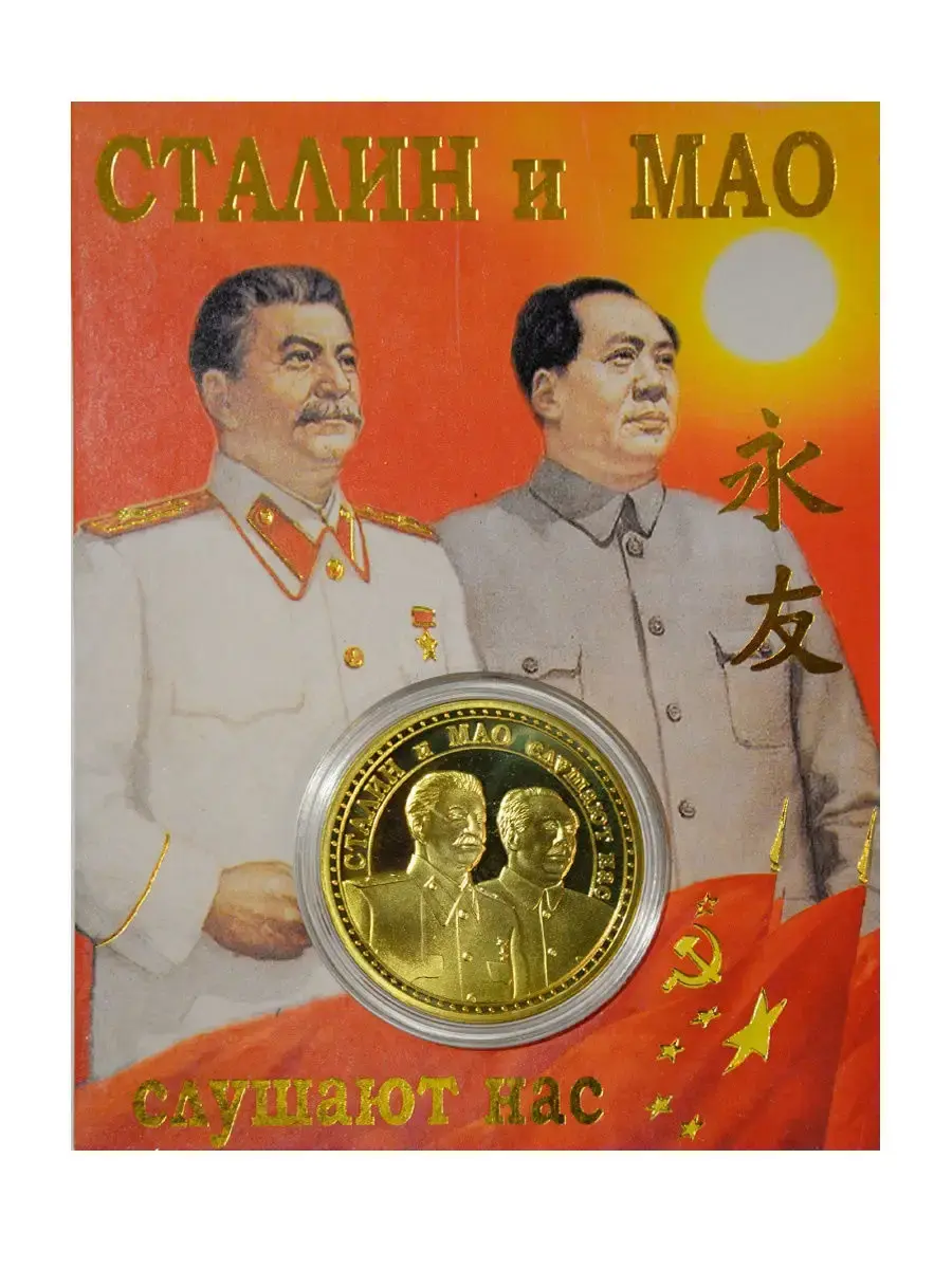 gFPUEqgxHyNm6KdLuGcR6n0j2iTyaW1d5Xw3qShz