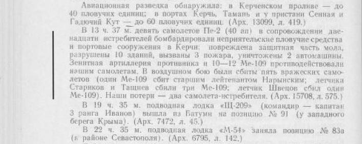 https://s10.iimage.su/s/25/gIwIGkzxZcHagZFH5vwBwVYKAzQ9pqItVbN8se5ga.jpg