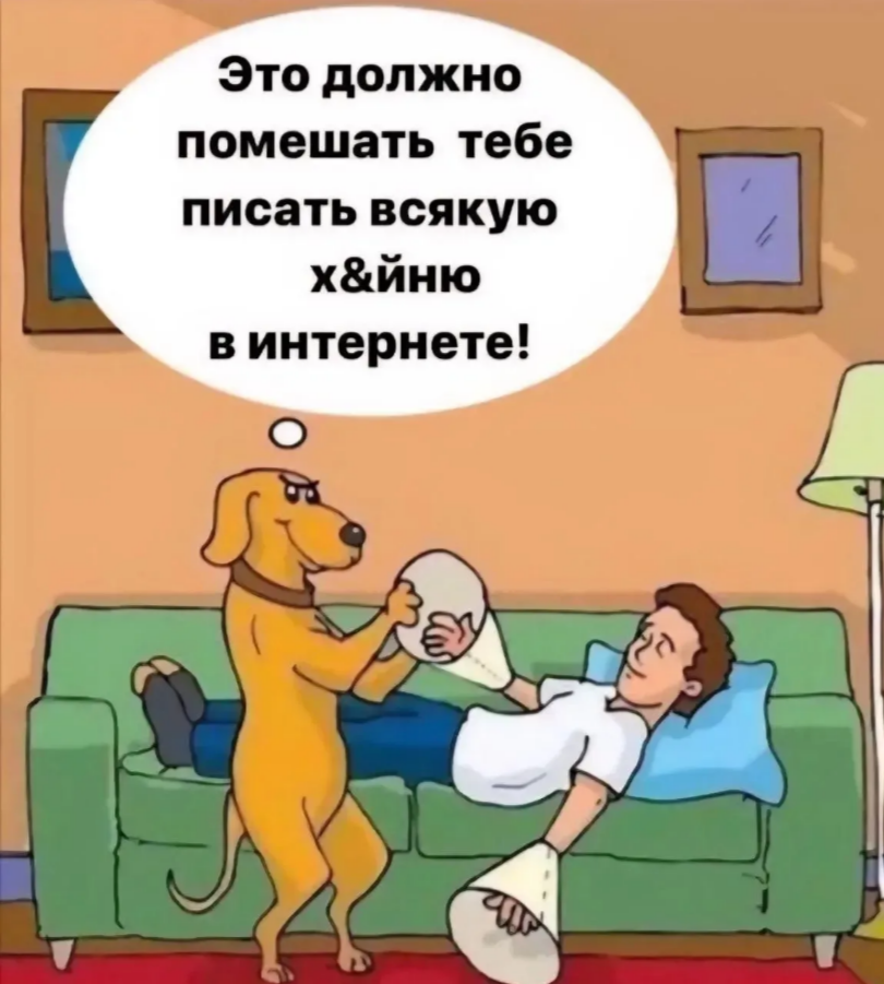 gNplVuTxlGV1hD0yhVe0fHNhpDkhSgWN9yfaW78y