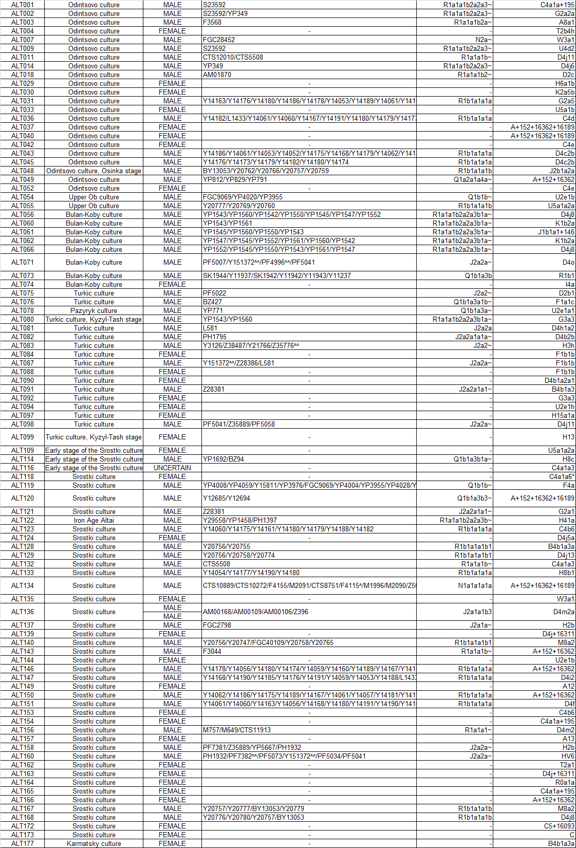 gbgTYXQxC6BNkPmCrzs7pj6VuQdcC4GX2ybHnPZQ