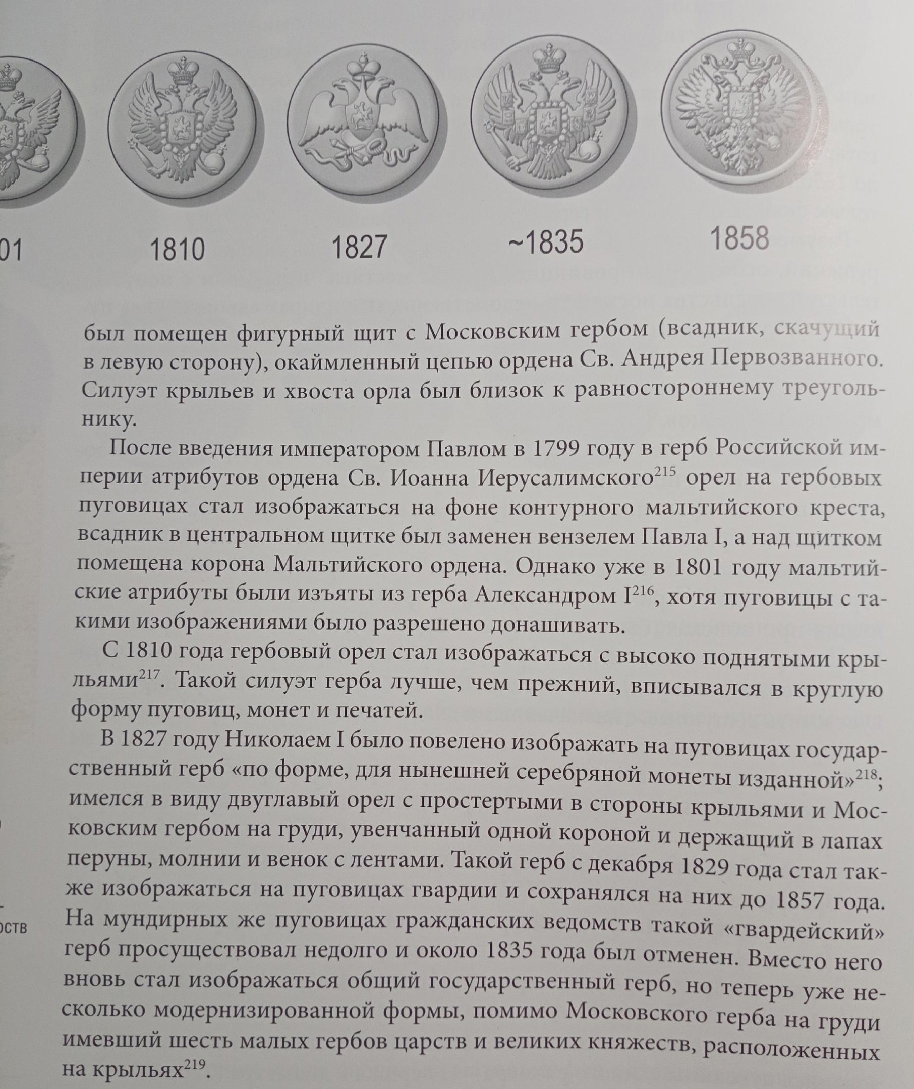 https://s10.iimage.su/s/25/gbr8p61xLFz3H2RbMnnNmA9LGtXHJEEqHvtMsg5KY.jpg