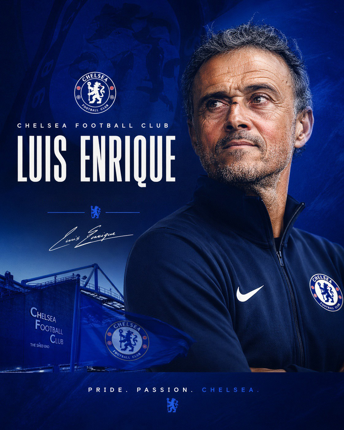 gfJhKi1xZXPVXAkRiV70LdYuyJJ99W9q4ANBheUE