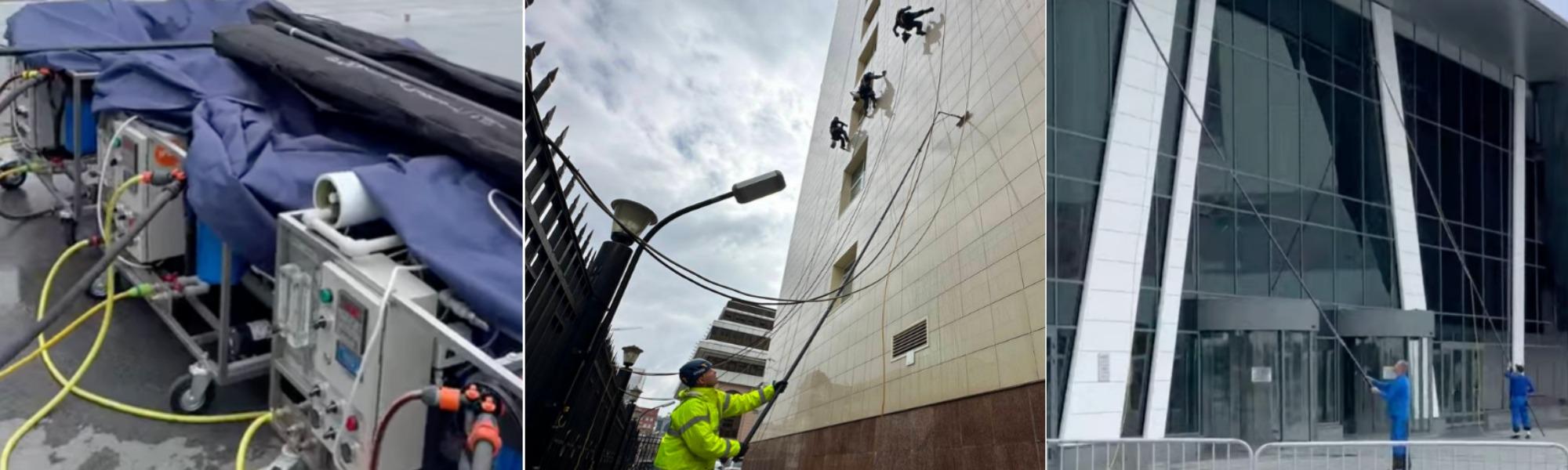 екатеринбург клиндо