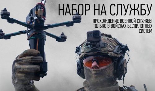 https://s10.iimage.su/s/25/th_g6xoBbExV7znzD9vBFzYrdZWFUUzrvWhtLBB6aQIk.jpg