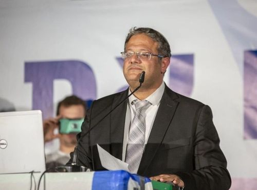 https://s10.iimage.su/s/25/th_ggaur1BxPVDIAaIfWIPv0lEDnW91zPYCvLwuE3SuL.jpg