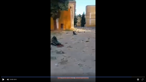 https://s10.iimage.su/s/25/th_grsLZH6xtqORCVrHrQQwgR9kmIKzebgms44U0r9oF.png