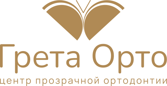 Логотип клиники