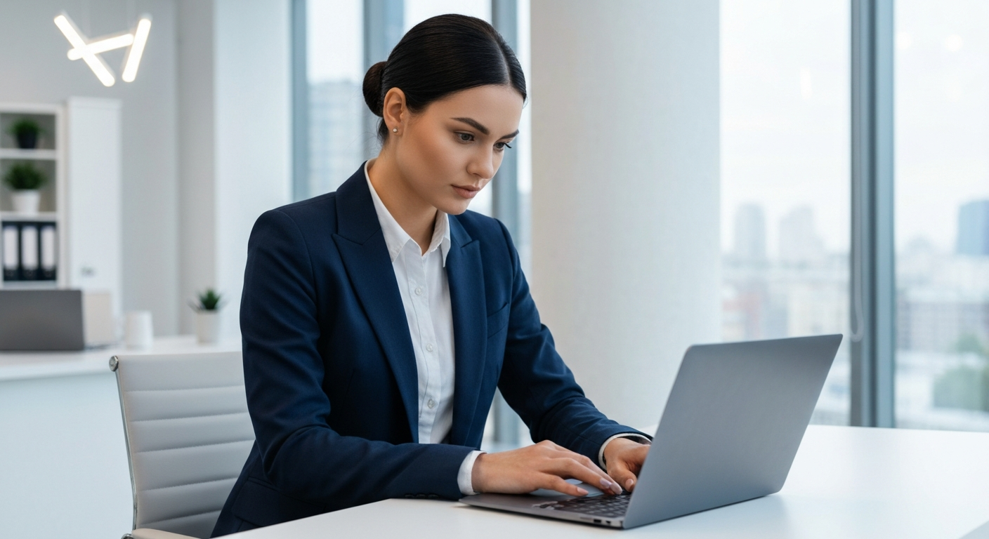 стратегический маркетинг