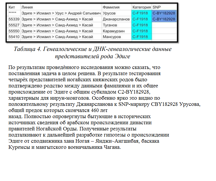 g6JCpVWxp4JKZtp3dlQK7yVMvU77GGuTPLyh4IHN