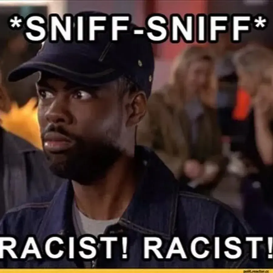 gCXJU5qxJ3ViTZCgtDAu9uV0TKlmPbutUr6oa1OL