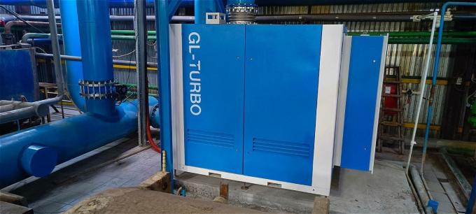 Рисунок:https://s10.iimage.su/s/26/gQSPTosxrJq0tH7FajVJTMt1bk0Q6Lek8C2FPhvCJ.jpg alt