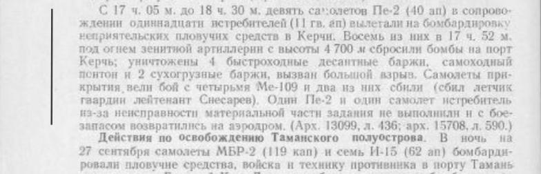 https://s10.iimage.su/s/26/gVQAFeLxnZecOGyPvpZb2t5kYHfiy8GeydLDD4Lc6.jpg