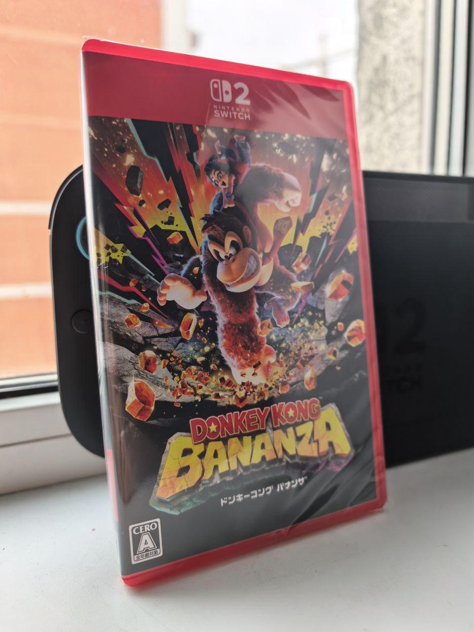 gjzeC8rx36n3LT8ujzcha4L1fbyIwLRJrDMj3L0G