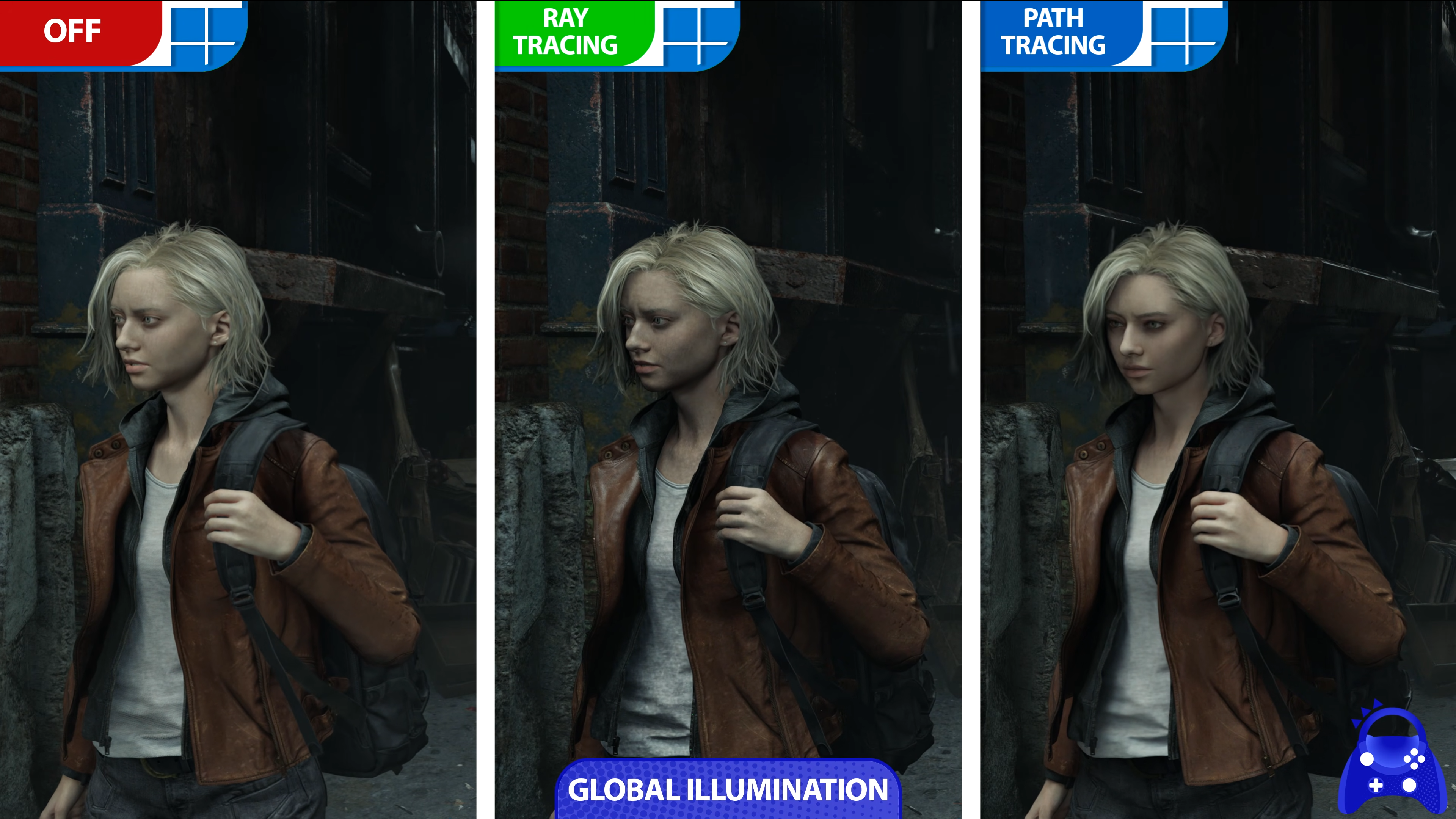 gp2cmi7xs9DYdnchpD9zSW9KFb1JvE2JXzybmYMS