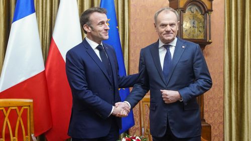 https://s10.iimage.su/s/26/th_gUhpp3jxKgC1MQ2S9bQ1SSClJ1qZl9Yyde5q6CRcv.jpg