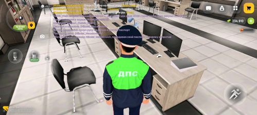iimg.su