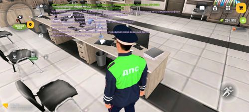 iimg.su