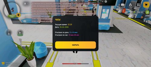 1000007608