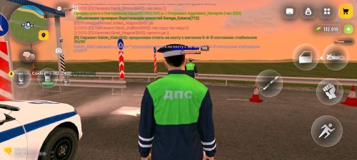 iimg.su