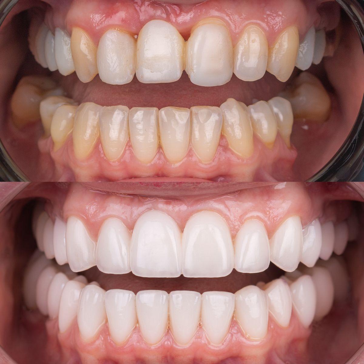 Результат 3