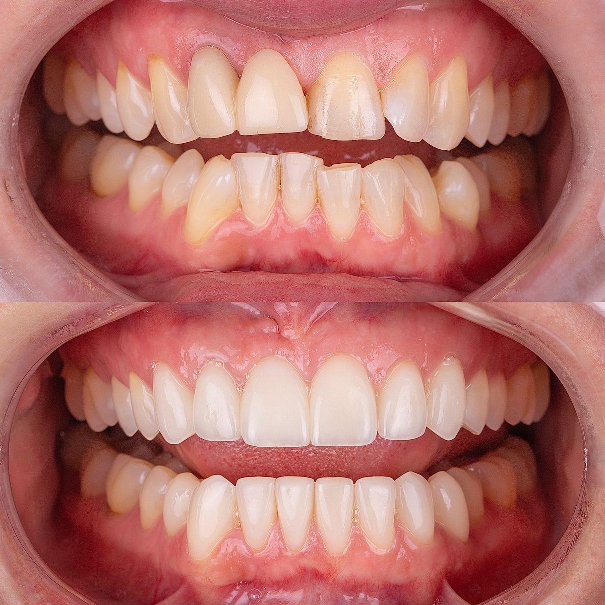 Результат 5