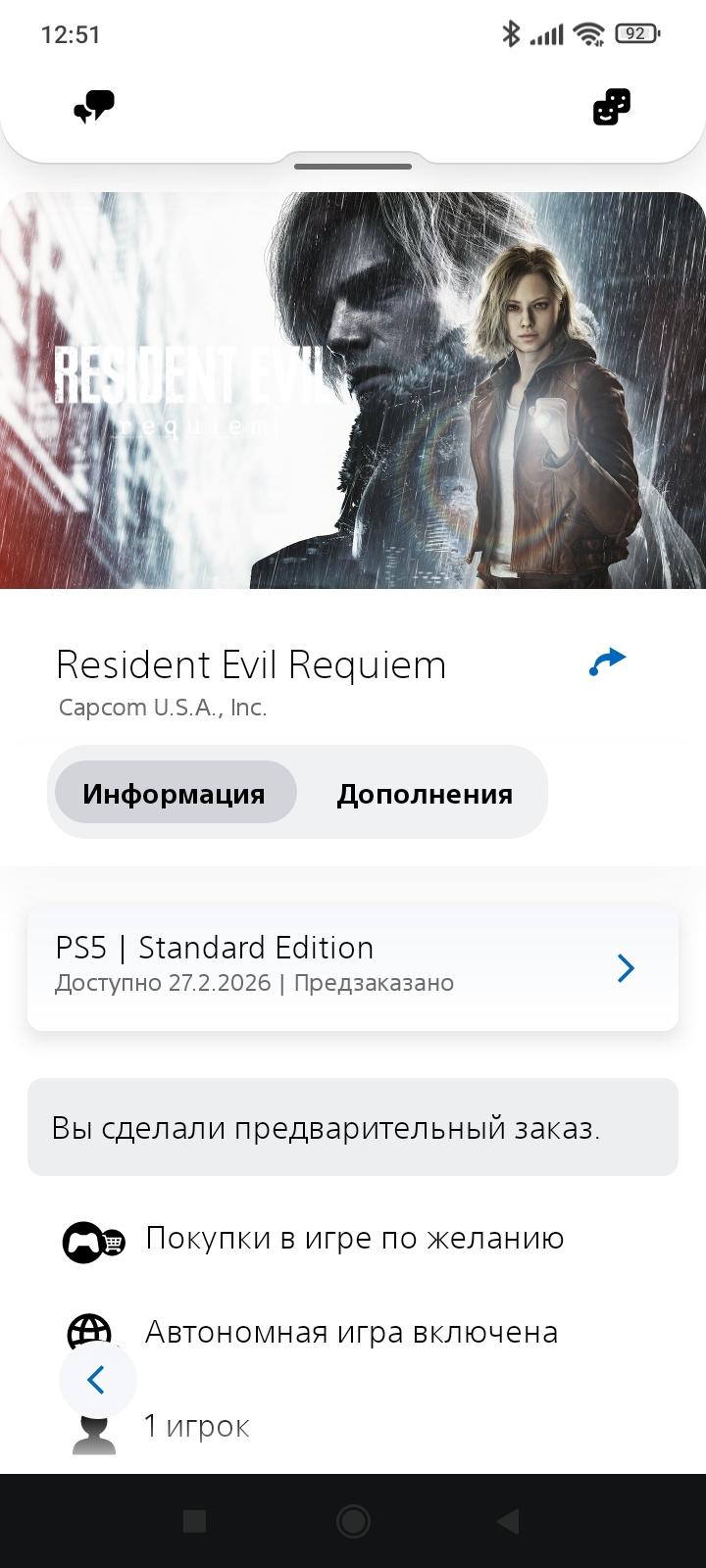 uEs3T9QxYHFubdlYrwMRCy0llQOM2jIDN0TJanos