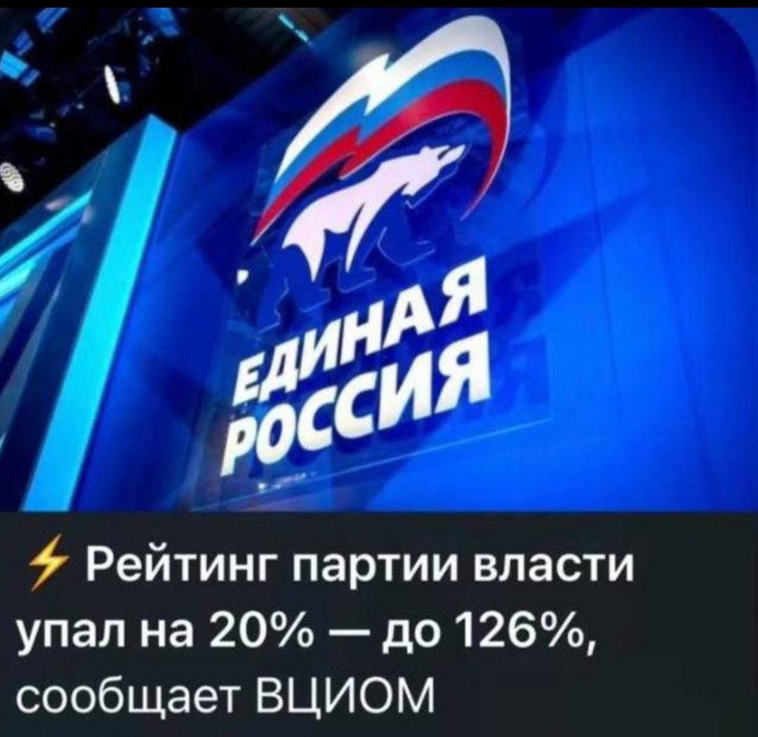 g1PlORixj00rkH6cQkAMc6up01TNPiBa6sHEuwEE