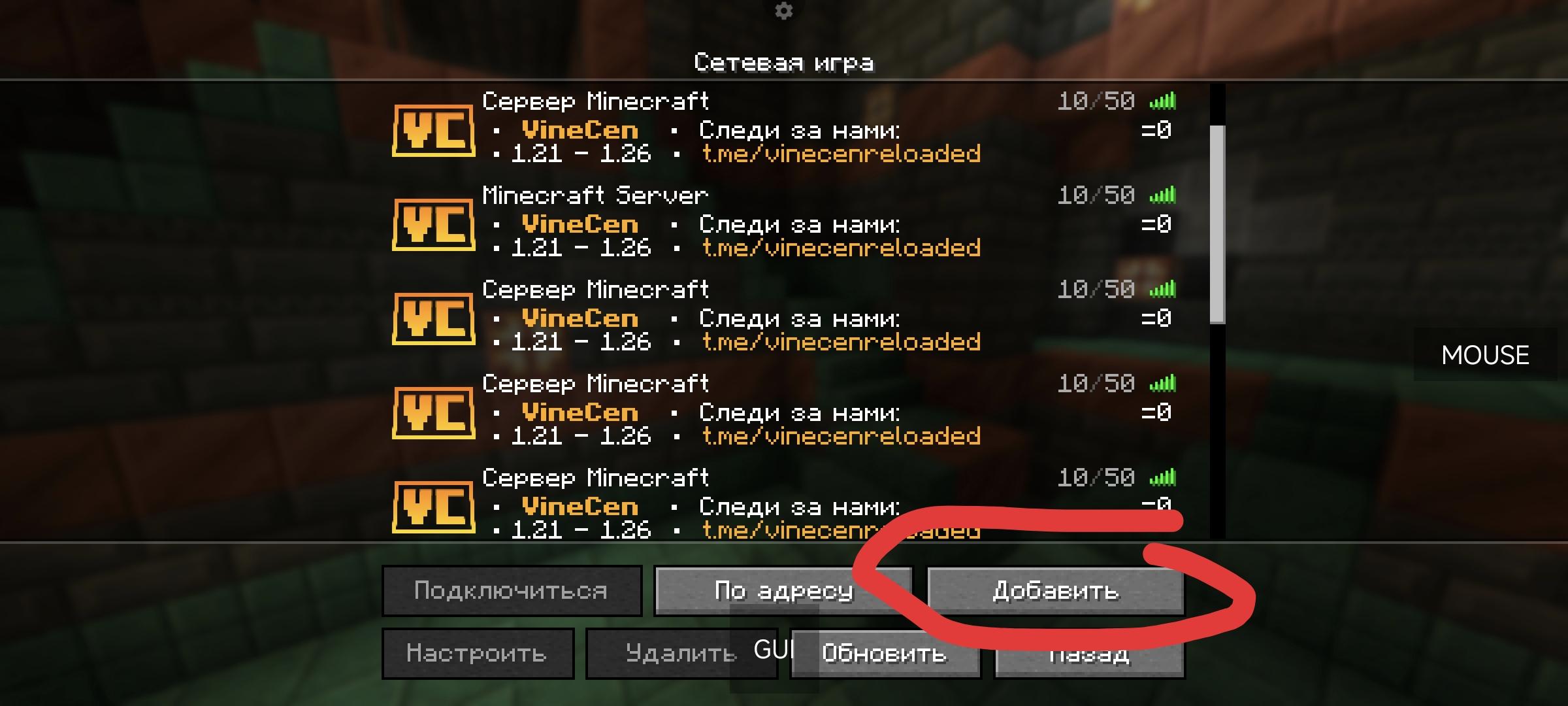 g2nvCGmxRBpgnsXb5RdM9HHo0XPjH2qpAMzH2cVrR.jpg