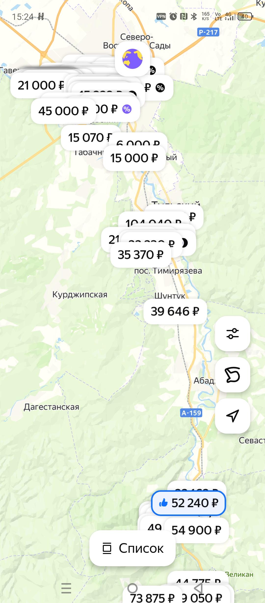 g9ZoCwHxsivL9QQ5Q2UZ2klwZMqNOPdYe1G2CNcz