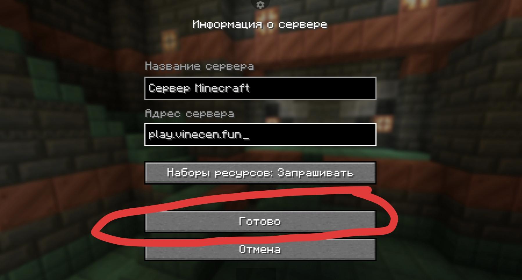 gA82nX9xDz9fNDG4XI296icpDShLkE1ahQubWGaww.jpg