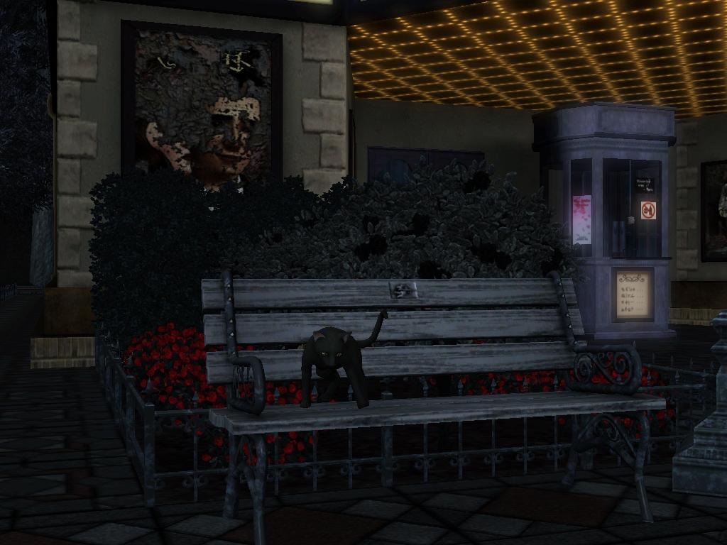gE5xdoFxnmTyHaeckXyzE3hB0k45bCevo0dc9tb2y.jpg