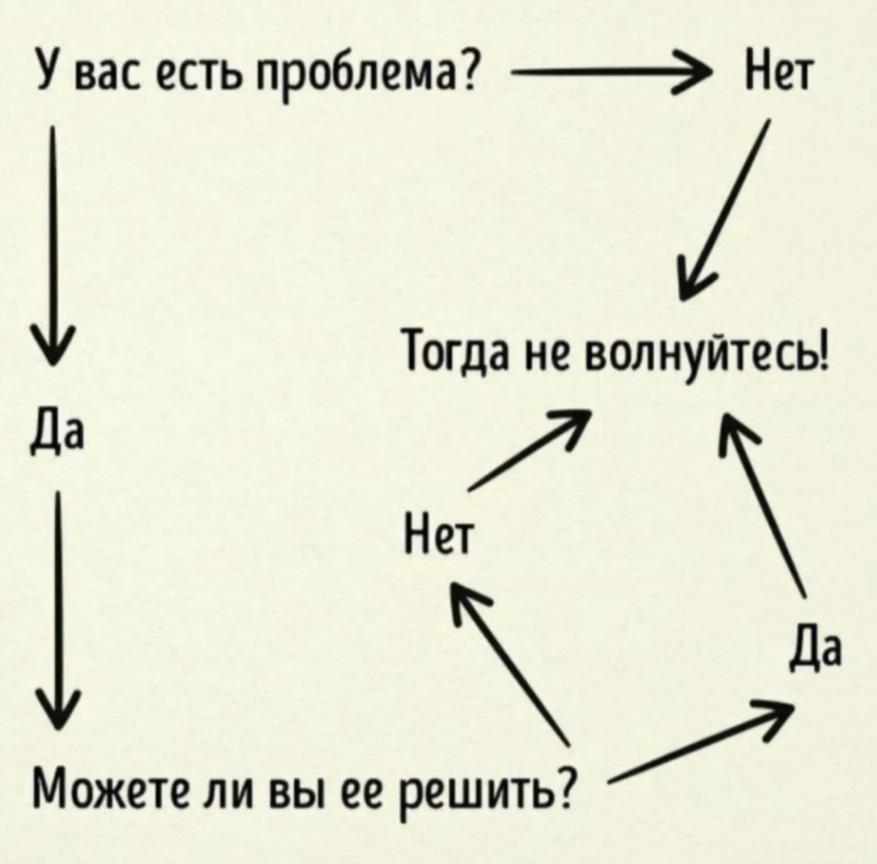 gPrk7TXxA4jq9vKelXO6syQMpQhGoWGUqJUZzehk