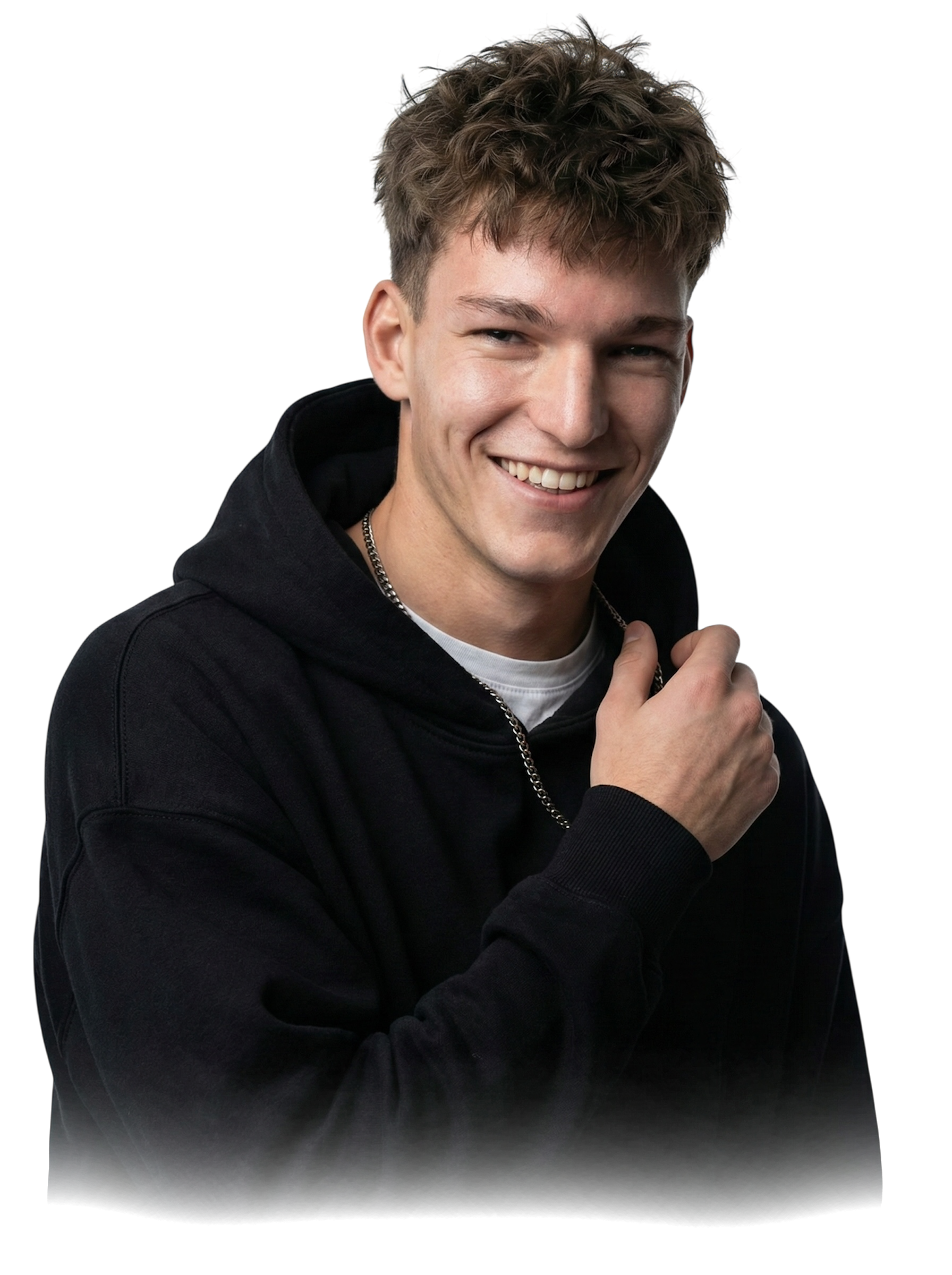 Влад Петров