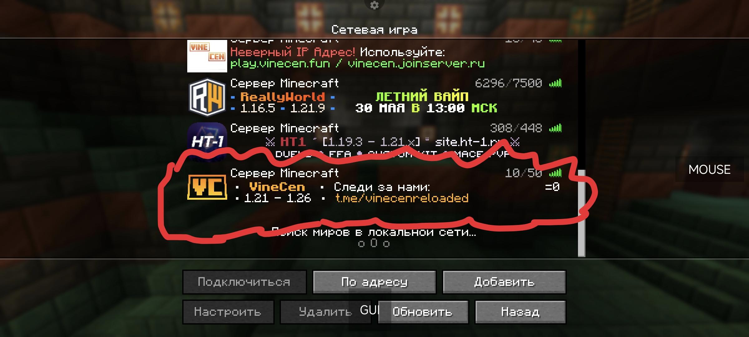 gYzrs8WxRuhlK6cZR4VU4SiNtVhkeE7GE6kcNYWzE.jpg