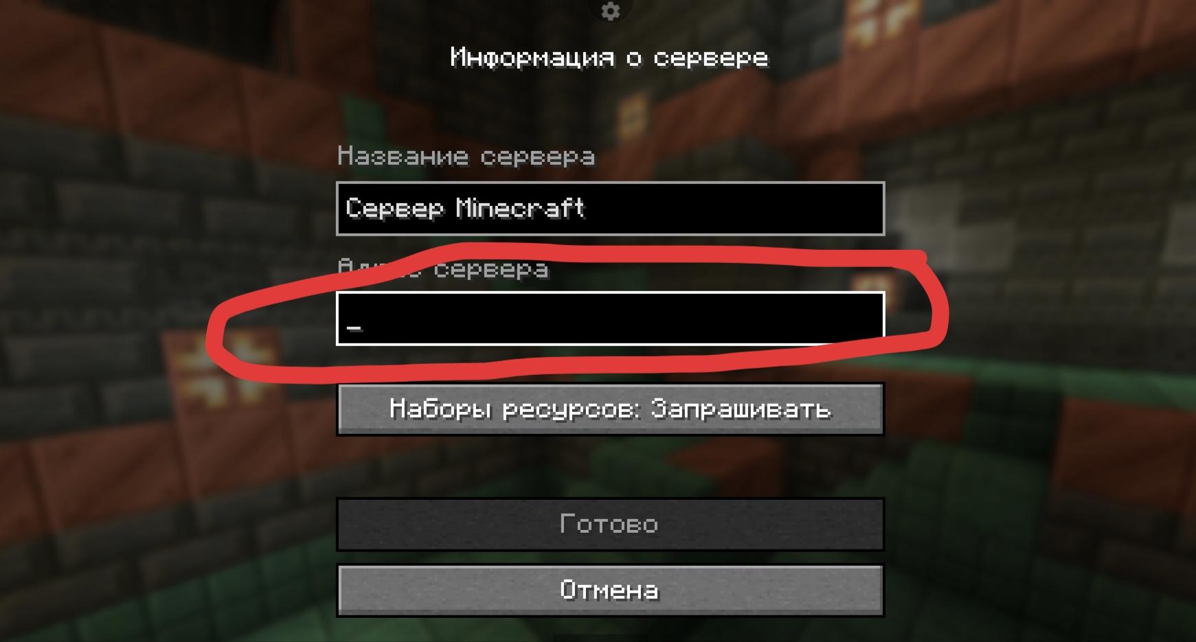 gexvJkNxGsGhfLH5QzY1TrtzvUcpNt7MP8Dv0MXQa.jpg
