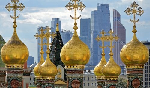 https://s10.iimage.su/s/27/th_gHdUoBxx60ZThwKNjTmd8zCsmOW9KMUgcQ1zBigeW.jpg