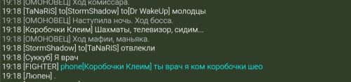 th_gt7G3Ohxmrrgzlf7sSKd4Zkznue0OoX9q8AR5KstD.jpg