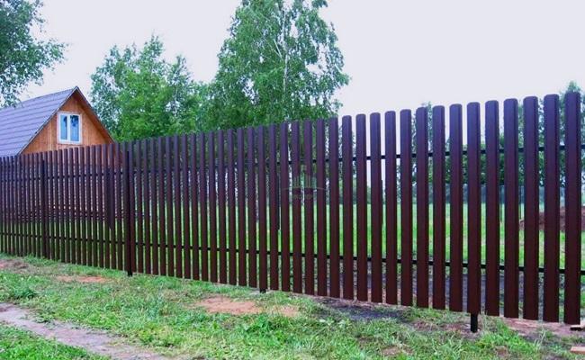 zabor-minska.by���������������������