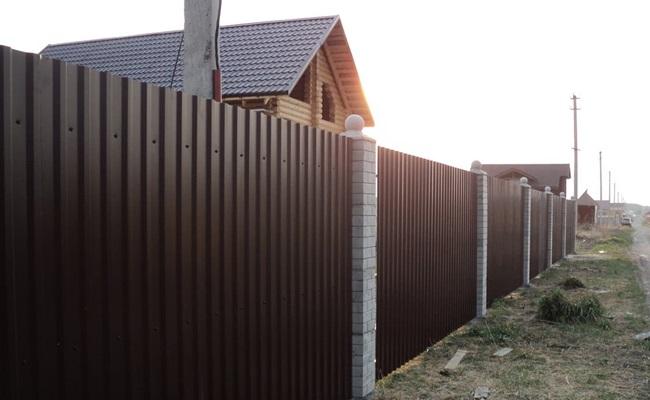 zabor-minska.by��������������������������