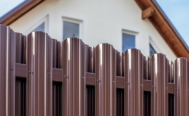 zabor-minska.by����������������������