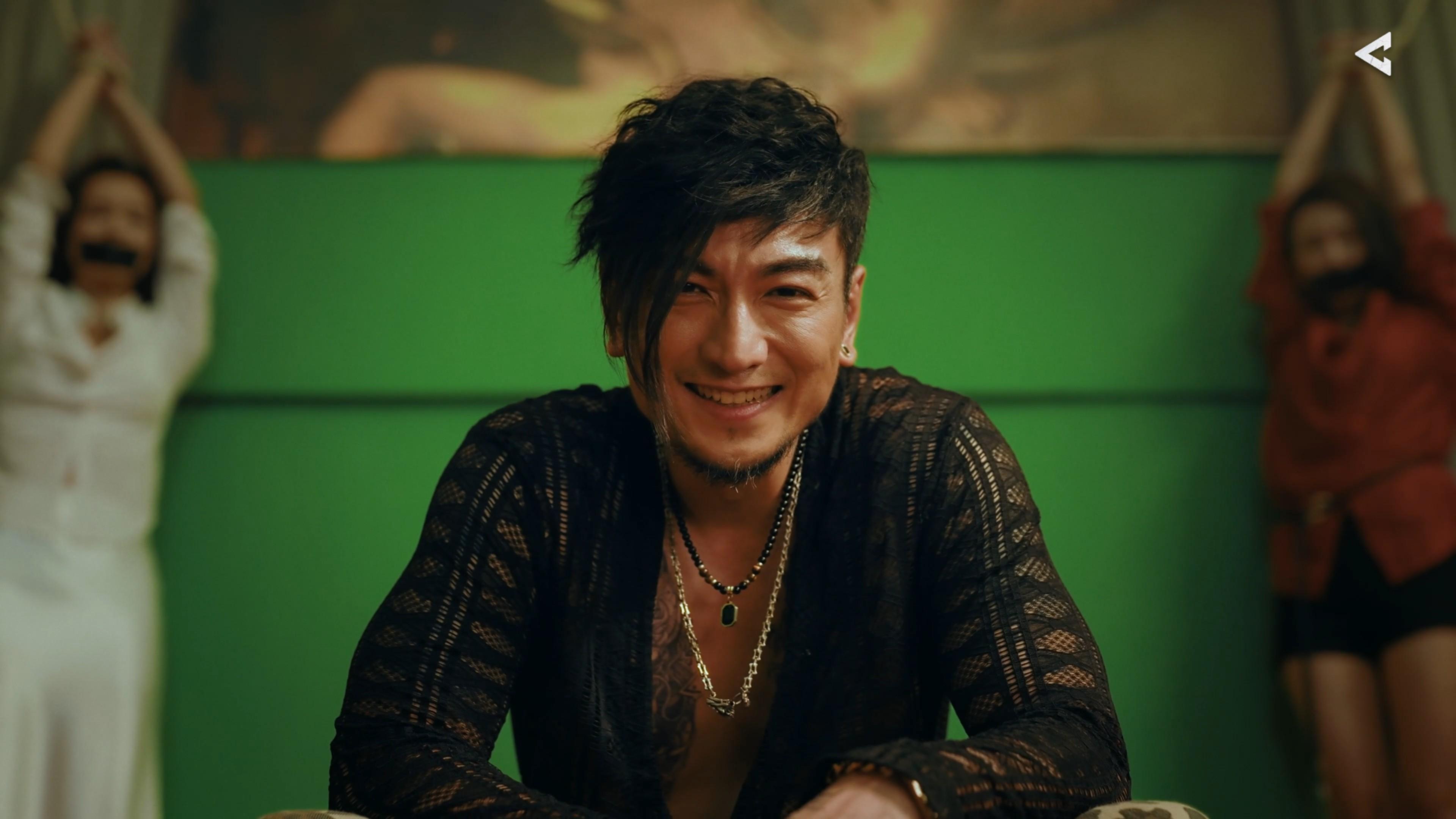gDVxn6hx7FhDNFFHQVSTzPP1mdv9fDFQzInFOCCg