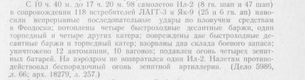 https://s10.iimage.su/s/28/gEmHg2qxqzq4NpW2fvtVC8CZdiOOrgMzfGB0khjvT.jpg
