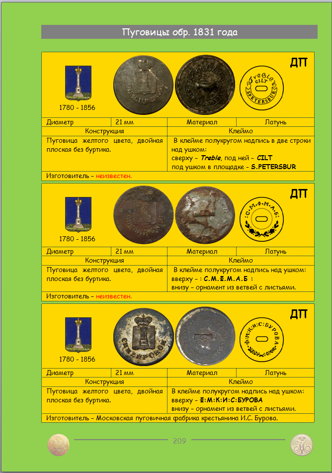https://s10.iimage.su/s/28/gMwvu9QxoseNqvyIcNmPXdlYHzrcpAGvUyTaNNezy.png