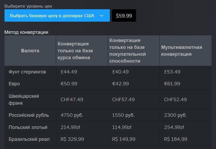 gSAG6QYxcfkSCw6gnDpiWEr1adREuhu3cLOrvhzK