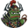 https://s10.iimage.su/s/28/gc1EsnJxECIPC9zTHtpBLpy17ZLbZ7NyMSUPfpWwy.png