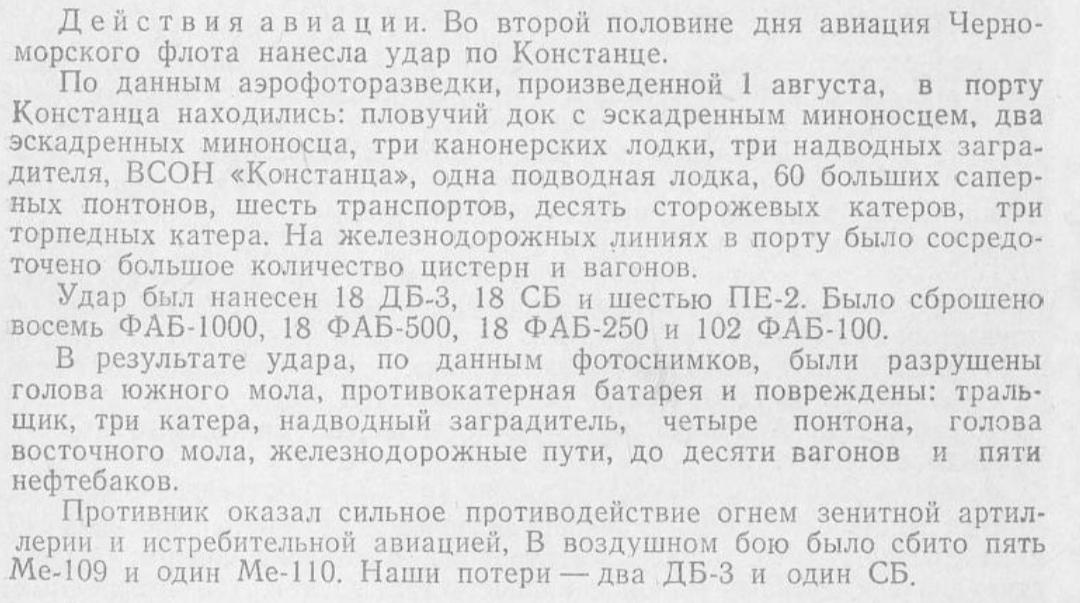 https://s10.iimage.su/s/28/gdriiVHxg674ad2QjIBMQwr47bouyrq9dpohOgNnT.jpg