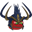 https://s10.iimage.su/s/28/geEPNaoxWok8PX2ELF78XOrarOEaJXS1WTi4vOoAw.png