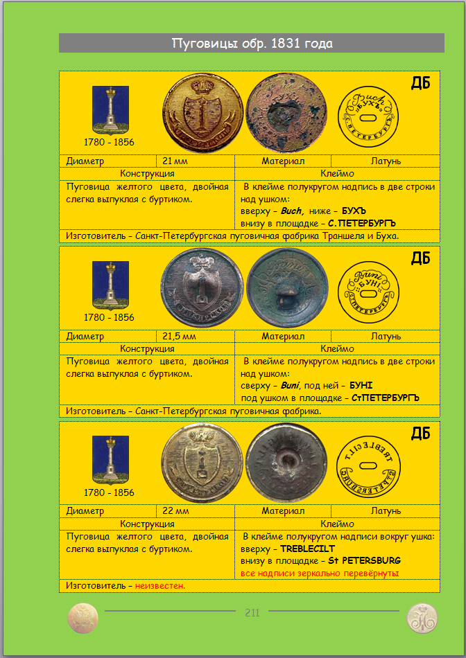 https://s10.iimage.su/s/28/ggdiEf1xfgzqtVRYaPv2Dr1a7s4raDgPeszTDQqTT.png