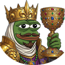 https://s10.iimage.su/s/28/gkY9pXzxiB6GzcTPqKVyUutWsSAJMmkuyaySohquE.png